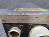 522-2993-001 Collins 51R-7A VOR-LOC Navigation Unit (Volts: 28)