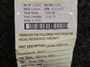 522-2993-001 Collins 51R-7A VOR-LOC Navigation Unit (Volts: 28)
