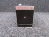 522-2993-001 Collins 51R-7A VOR-LOC Navigation Unit (Volts: 28)