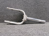 35859-04 Piper PA28-201T Nose Landing Gear Strut Assembly