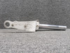 35859-04 Piper PA28-201T Nose Landing Gear Strut Assembly