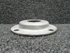 751-535 (Alt: 37-211A) Piper PA23-250T Main Brake Torque Plate