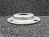 751-535 (Alt: 37-211A) Piper PA23-250T Main Brake Torque Plate