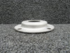 751-535 (Alt: 37-211A) Piper PA23-250T Main Brake Torque Plate