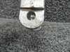 MO082426XM-15AS-OG