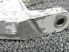 MO082426XM-16AS