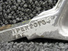 MO082426XM-16AS
