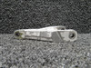 MO082426XM-16AS