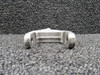 MO082426XM-16AS