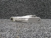 MO082426XM-15AS-OG