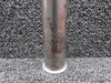 35156-00 (35158-00) Piper PA28-201T Nose Wheel Axle with Axle Plug