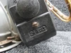 MO082426XM-18AS-OG