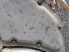 MO082426XM-18AS-OG