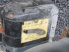 MO082426XM-18AS-OG