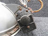 MO082426XM-18AS-OG