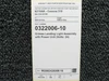 MO082426XM-18AS-OG