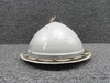 MO082426XM-18AS-OG