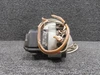 MO082426XM-18AS-OG