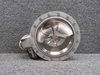 MO082426XM-18AS-OG