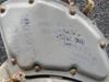 MO082426XM-19AS