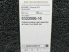 MO082426XM-19AS