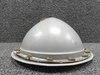 MO082426XM-19AS