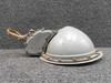 MO082426XM-19AS