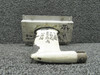 282-710202-5 (Alt: 5409735-1) Antenna Mast Right Hand
