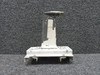 282-710202-5 (Alt: 5409735-1) Antenna Mast Right Hand