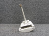 282-710202-5 (Alt: 5409735-1) Antenna Mast Right Hand
