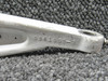 (Cast: 0841005-3) Cessna Landing Gear Torque Link
