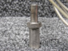 224-252-82 Edison Fire Detention Cable