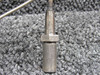 224-252-82 Edison Fire Detention Cable