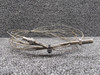 224-252-82 Edison Fire Detention Cable
