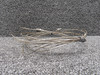224-252-82 Edison Fire Detention Cable