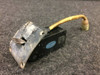 C-01427 Safe Flight Heated Lift Detector (Volts: 28) BAS Part Sales | Airplane Parts