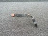 38175-000 Piper PA32R Landing Gear Handle Assy