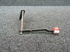 38175-000 Piper PA32R Landing Gear Handle Assy