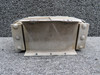 8406J Lycoming O-360-A1G6D Stewart-Warner Oil Cooler Assembly