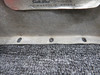 8406J Lycoming O-360-A1G6D Stewart-Warner Oil Cooler Assembly