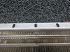 8406J Lycoming LO-360-A1G6D Stewart-Warner Oil Cooler Assembly
