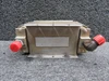 8406J Lycoming LO-360-A1G6D Stewart-Warner Oil Cooler Assembly
