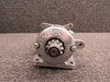 149NL-EC Lycoming O-360-A1G6D Sky-Tec Starter Assembly (Volts: 24)
