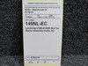 149NL-EC Lycoming O-360-A1G6D Sky-Tec Starter Assembly (Volts: 24)
