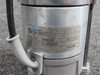 149NL-EC Lycoming O-360-A1G6D Sky-Tec Starter Assembly (Volts: 24)