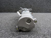 149NL-EC Lycoming O-360-A1G6D Sky-Tec Starter Assembly (Volts: 24)