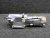 149NL-EC Lycoming O-360-A1G6D Sky-Tec Starter Assembly (Volts: 24)