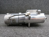 149NL-EC Lycoming O-360-A1G6D Sky-Tec Starter Assembly (Volts: 24)