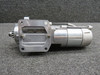 149NL-EC Lycoming O-360-A1G6D Sky-Tec Starter Assembly (Volts: 24)