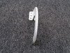 0813300-7 Cessna Door Hinge Assembly Nose Gear Forward LH